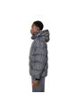 Diesel Chaqueta Invierno Para Hombre W-Step-Mon Giacca Diesel de Diesel