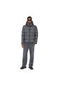 Diesel Chaqueta Invierno Para Hombre W-Step-Mon Giacca Diesel de Diesel