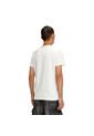Diesel Camiseta Manga Corta Para Hombre T-Diegor-N1 Camiseta Diesel de Diesel