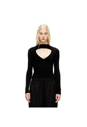 Diesel Buzo Cerrado Para Mujer M-Olina Diesel Diesel
