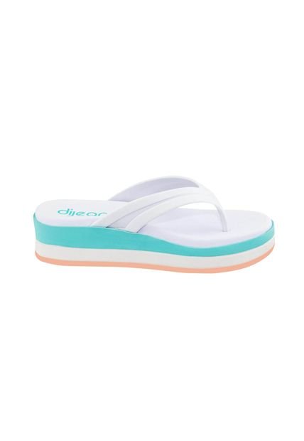 Dafiti sandalias best sale mujer 2020