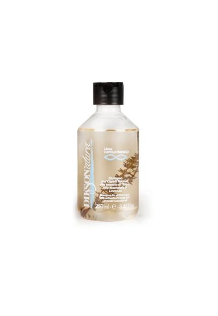 Shampoo Dikson Natura Para Cabello Normal 250ml - Compra Ahora | Dafiti  Colombia