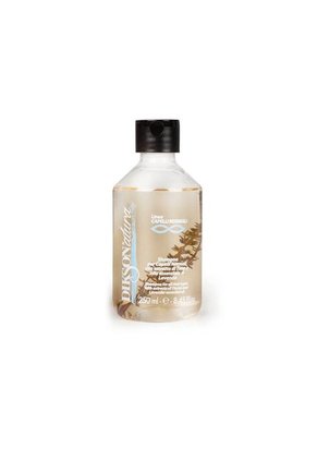 Shampoo Dikson Natura Para Cabello Normal 250ml