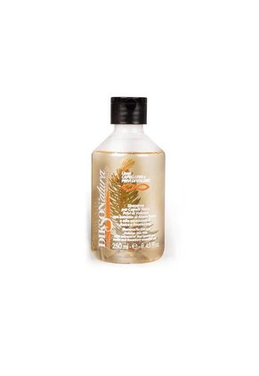 Shampoo Diksonatura Para Cabello Fino Y Sin Volumen 250ml