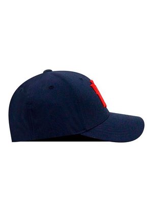 Gorra DIM Independiente Medellín Oficial Azul