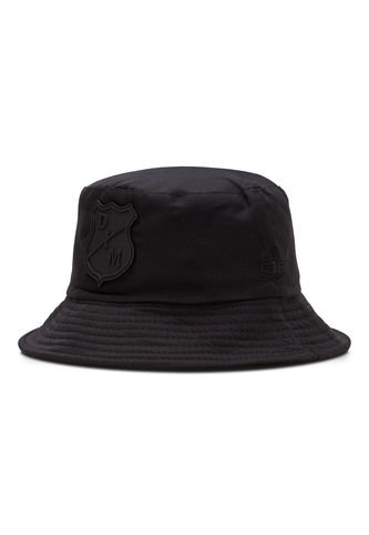 Gorro DIM Independiente Medellín Bucket Hat Oficial Ds-1084 Negro DIM