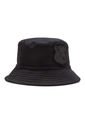 Gorro DIM Independiente Medellín Bucket Hat Oficial Ds-1084 Negro de DIM