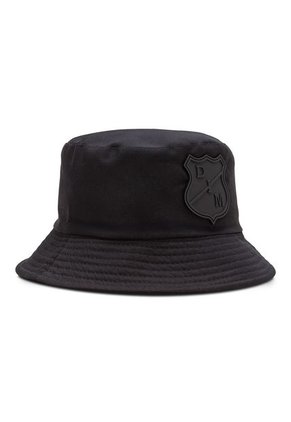 Gorro DIM Independiente Medellín Bucket Hat Oficial Ds-1084 Negro