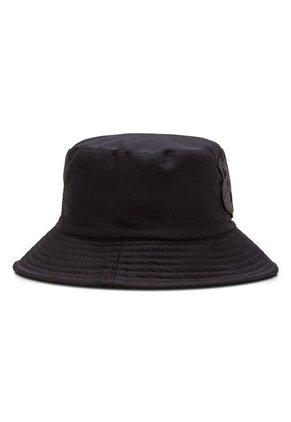 Gorro DIM Independiente Medellín Bucket Hat Oficial Ds-1084 Negro