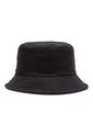 Gorro DIM Independiente Medellín Bucket Hat Oficial Ds-1084 Negro de DIM