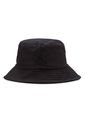 Gorro DIM Independiente Medellín Bucket Hat Oficial Ds-1084 Negro de DIM