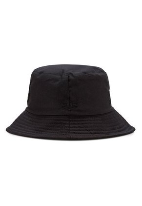 Gorro DIM Independiente Medellín Bucket Hat Oficial Ds-1084 Negro