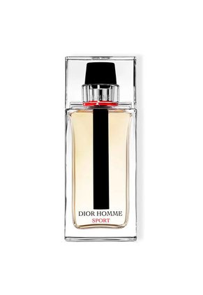 Perfume Dior Homme Sport De Christian Dior Para Hombre 100 Ml