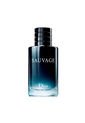 Perfume Sauvage EDT 100ml de Dior