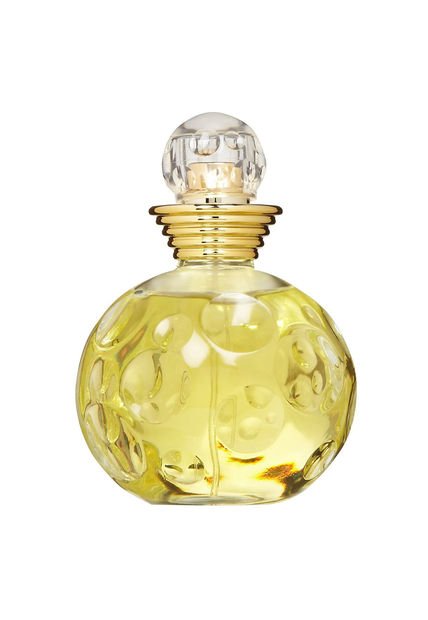 Perfume Joy De Christian Dior Para Mujer 90 ml | Linio Colombia -  CH750HB07NIVHLCO