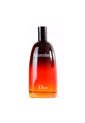 Perfume Fahrenheit De Christian Dior Para Hombre 200 Ml de Dior