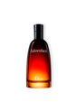Perfume Fahrenheit De Christian Dior Para Hombre 100 Ml de Dior
