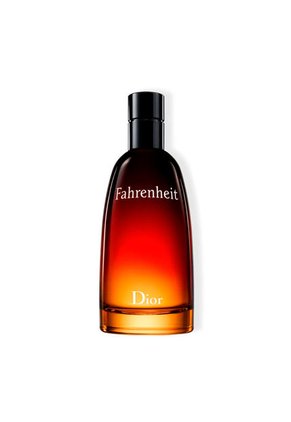 Perfume Fahrenheit De Christian Dior Para Hombre 100 Ml