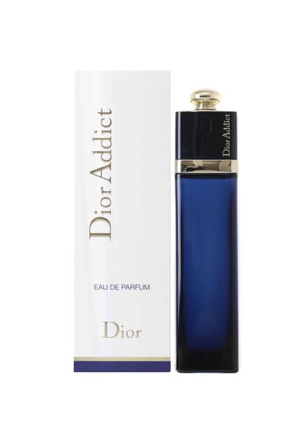 perfume de mujer dior addict