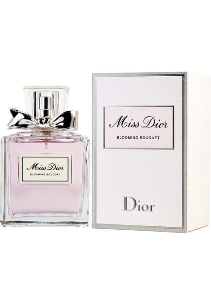 perfume de dama christian dior