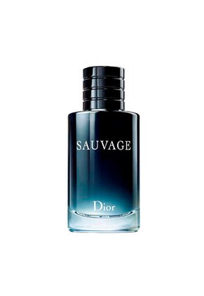 Perfume Sauvage EDP Hom 100ml