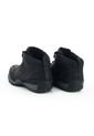 BOTAS OUTDOOR PARA HOMBRE MARCA DISCOVERY, COLOR NEGRO de Discovery