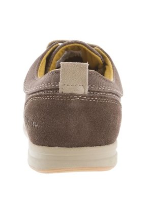 Lifestyle Discovery Café-Beige