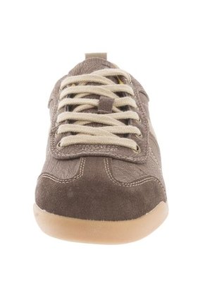 Lifestyle Discovery Café-Beige