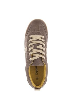 Lifestyle Discovery Café-Beige