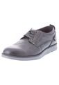 Zapato Casual Negro Discovery Expedition de Discovery Expedition
