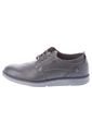 Zapato Casual Negro Discovery Expedition de Discovery Expedition