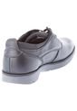Zapato Casual Negro Discovery Expedition de Discovery Expedition