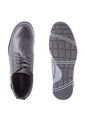 Zapato Casual Negro Discovery Expedition de Discovery Expedition