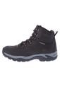 Bota Outdoor Negra Discovery Expedition de Discovery Expedition