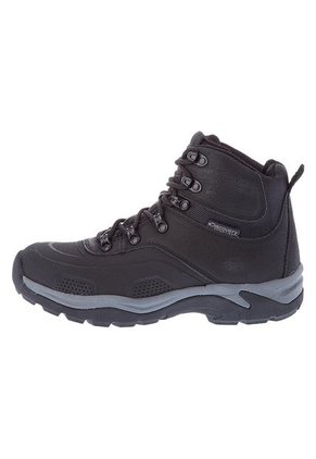 Bota Outdoor Negra Discovery Expedition