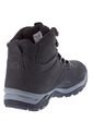 Bota Outdoor Negra Discovery Expedition de Discovery Expedition