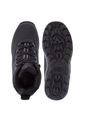 Bota Outdoor Negra Discovery Expedition de Discovery Expedition
