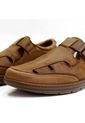 Sandalias Para Hombre Marca Discovery Expedition de Discovery Expedition