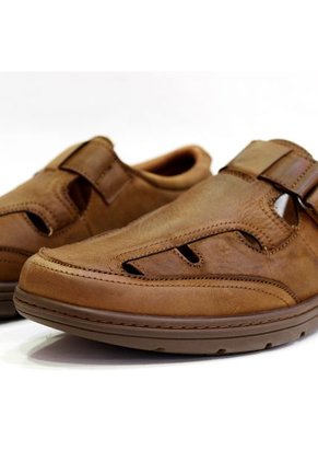 Sandalias Para Hombre Marca Discovery Expedition