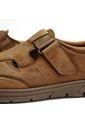 Sandalias Para Hombre Marca Discovery Expedition de Discovery Expedition