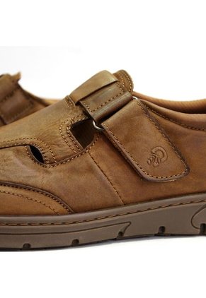 Sandalias Para Hombre Marca Discovery Expedition