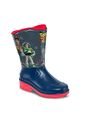 Botas Toy Andy Rojo Para Niño Disney de Disney