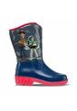 Botas Toy Andy Rojo Para Niño Disney de Disney