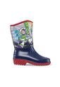 Botas Toy Kido Azul Para Niño Disney de Disney