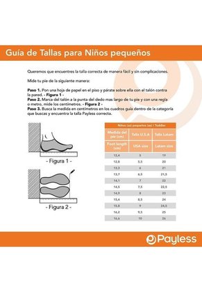 Zapatos Con Diseño De Toy Story Para Niño Pequeño Multicolor Disney 195739