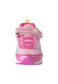 Zapatos Deportivos Con Diseño De Minnie Para Niña Pequeña Rosa Disney 200239 Payless de Disney