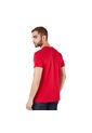 Camiseta Chavo Del 8 Para Adulto Rojo de Disney