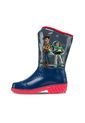 Botas Toy Andy Rojo Para Niño Disney de Disney