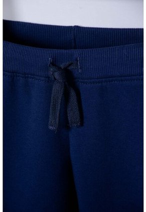 Conjunto De Toy Story Pantalón Largo Multicolor Para Niño 3T A 6T 5T