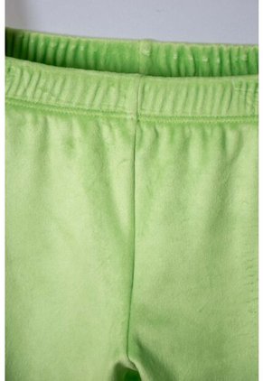 Pijama De Toy Story Manga Larga Multicolor Para Niño 3T A 6T 5T